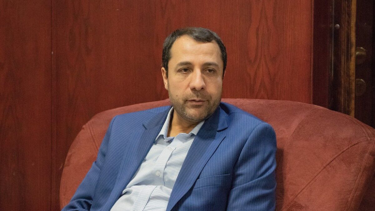 رمزپول ملی راه‌اندازی می‌شود
