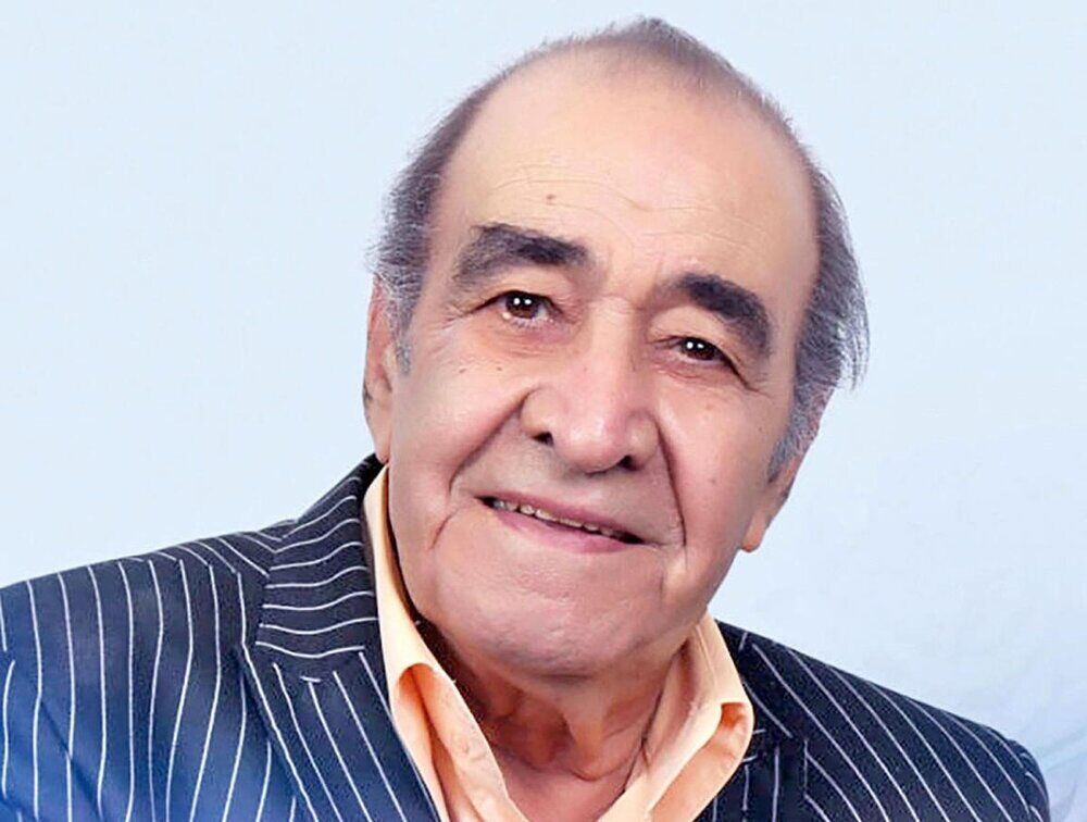 آخرین وضعیت جسمانی ایرج؛ بستری دوباره و دیدار مسئولان فرهنگی با خانواده او