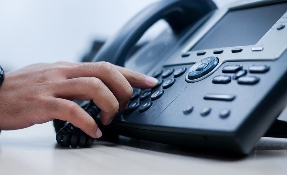 مهارت های لازم برای منشی گری