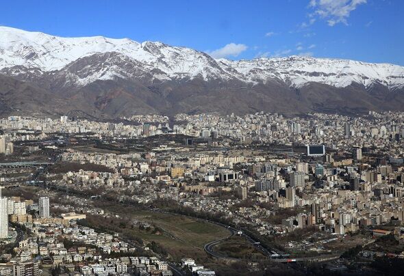 اخذ مالیات از خانه‌های لوکس در چند روز آینده