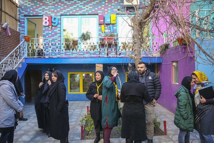 پرکاری شهرداری تهران در تعطیل کردن مراکز حمایتی از زنان آسیب دیده؛ 5 مرکز حمایت طب در 32 ماه بسته شدند
