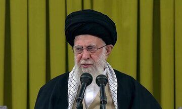 مردم رئیس‌جمهور شایسته‌ای را انتخاب کردند؛ از افراد اهل فکر در دولت استفاده شود