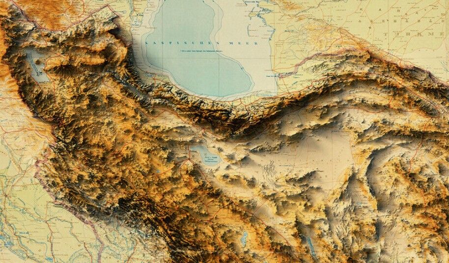 اینفوگرافی| نگاهی علمی به مسئله ابر دزدی