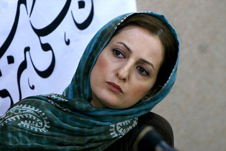 شقایق دهقان هم به دلیل کشف‌حجاب دادگاهی شد