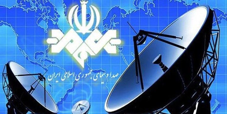 صدا و سیما در کیفی‌سازی و انقلابی‌سازی نیروهای خود گام جدی بردارد
