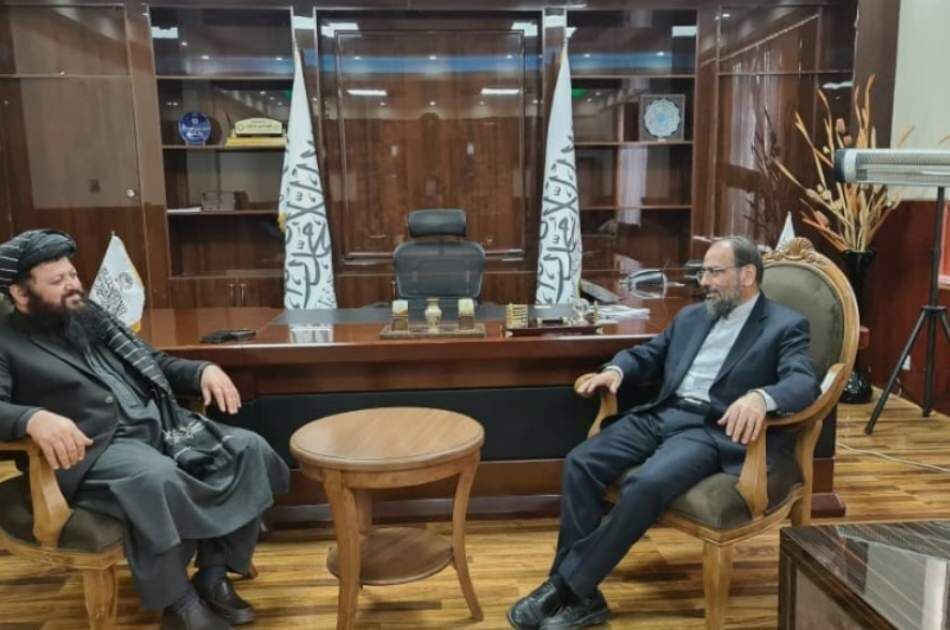 به‌زودی روند تحویل زندانیان ایرانی آغاز می‌شود