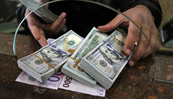 بازار متشکل ارزی فردا ۲۷ خرداد فعال است