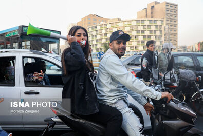 62438712_zangeneh-29