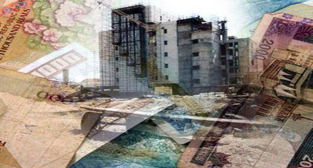 چرا بانک‌ها به «وام مسکن» پشت کرده‌اند؟