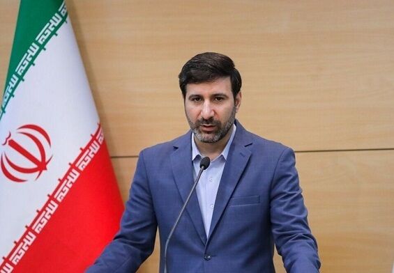 جزئیاتی جدید از مرحله نهایی بررسی صلاحیت داوطلبان مجلس از زبان سخنگوی شورای نگهبان