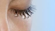 روزگار سیاه زن مطلقه‌ای که به عقد موقت پسر 18 ساله درآمد