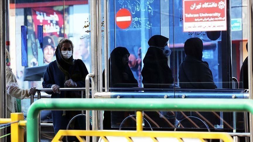  سویه XE بین ۱۰ تا ۴۰ درصد سرایت بیشتری دارد