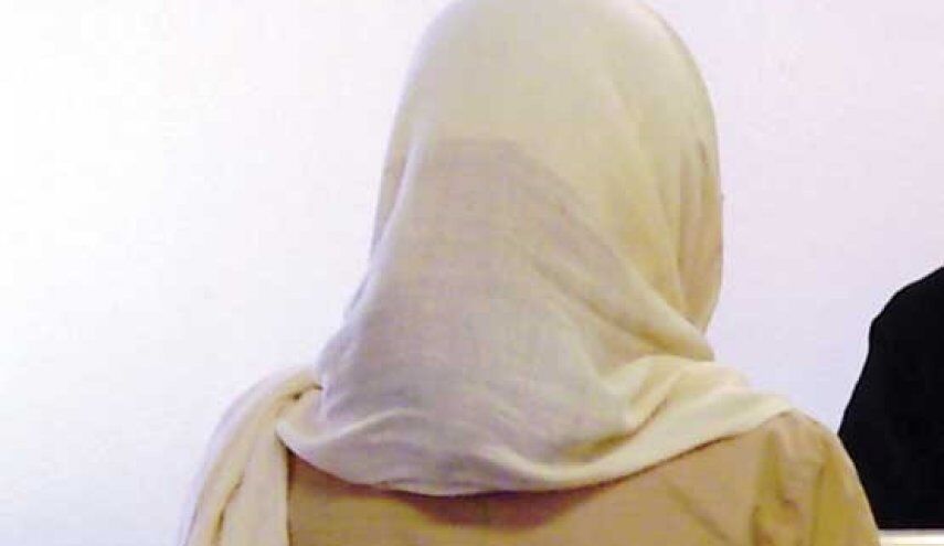 سرگذشت تلخ دختری که از خانه فراری شد؛ دوست‌پسرم توزیع مواد را گردن من انداخت