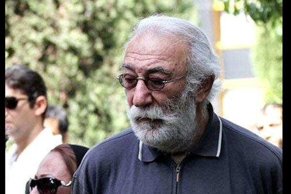 جمال اجلالی که بود + آثار