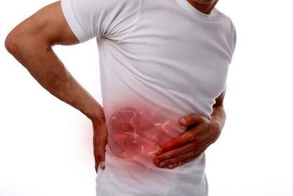 مرگ ۷۰ بیمار دیالیزی صفاقی در اثر محلول آلوده به آلومینیوم 