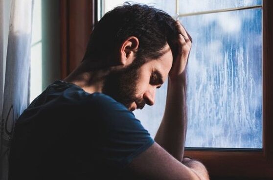 اختلالات روانی شایع در ایام جنگ کدام است؟ + چند نسخه برای پیشگیری