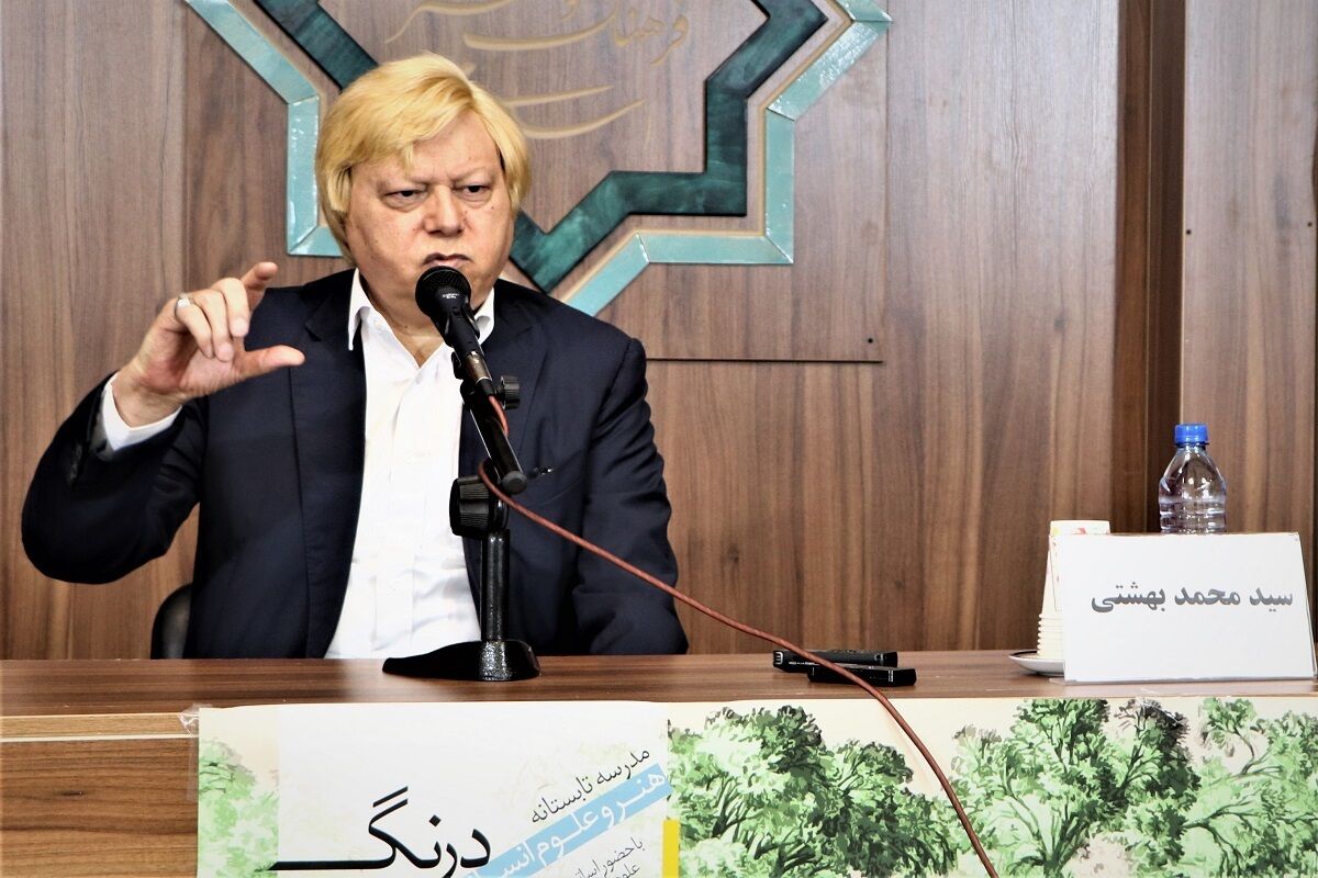 دولت پرونده دانشجویان ستاره‌دار را برچیده و استادان اخراجی را بازگردانده اما دانشگاه‌های ایران مشکلات بزرگتری دارند