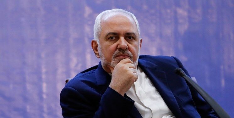 تهران ادراک اشتباهی از وضعیت روابطش با روسیه دارد؛ فکر می‌کند روسیه می‌تواند متحدش باشد