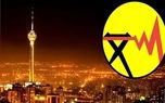 توانیر: ۸ هفته با اوج بار تابستان در تهران مواجه هستیم
