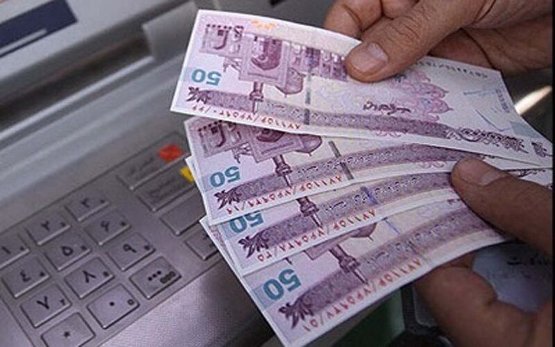 مهلت ثبت نام وام کرونا تمدید می شود؟