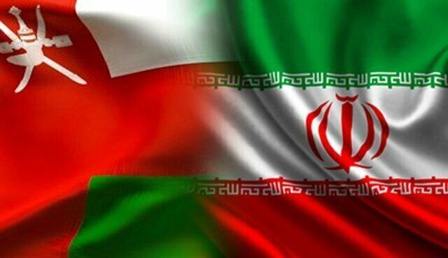 اعتراض رسمی ایران به عمان درباره آب معدنی وارداتی از ایران 