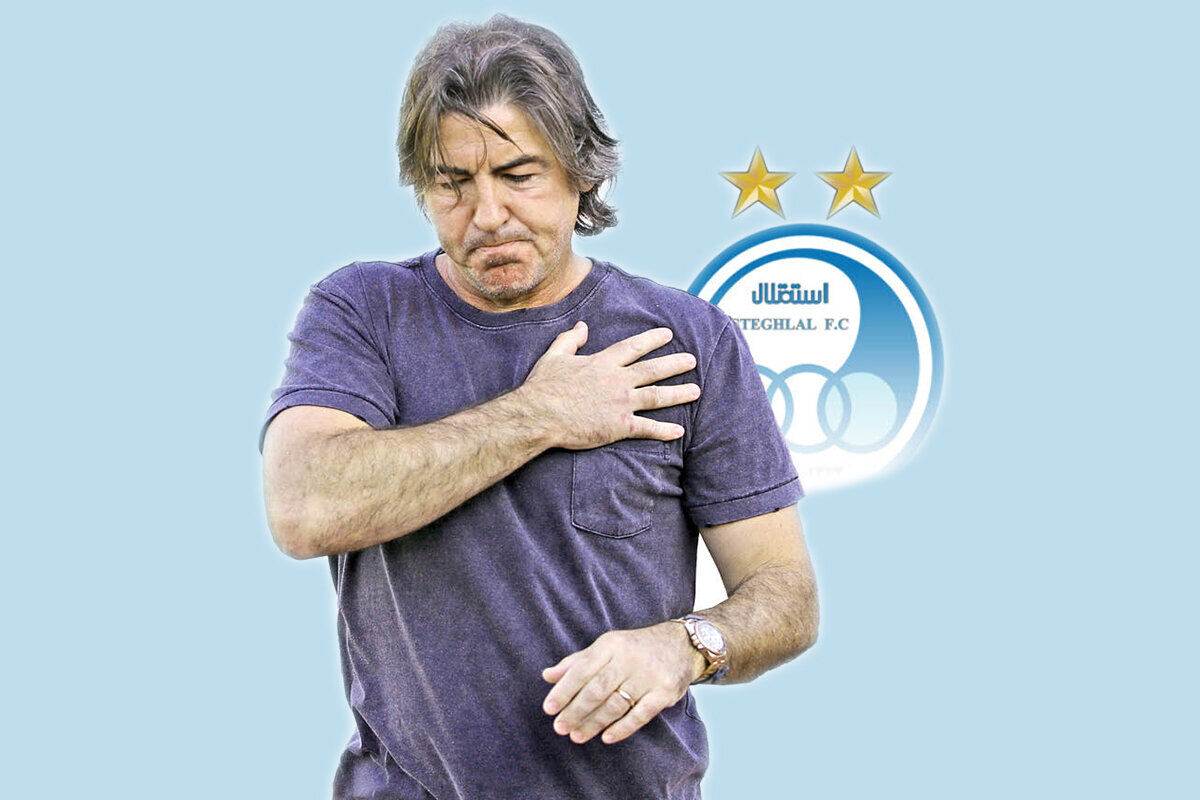 ساپینتو چهار ماه محروم شد