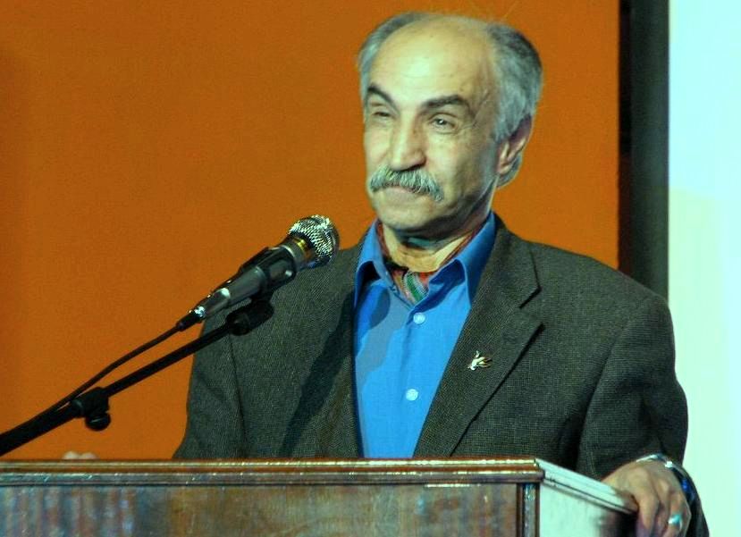 آلودگی هوا بر حیات پرندگان چه تاثیری دارد؟