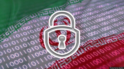 دشمنی به نام فضای مجازی ساختید، به نام امنیت آن را قطع می‌کنید؛ آیا ناامنی خلق نمی‌کنید؟