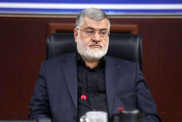 استاندار تهران: ما برای سناریوها آماده‌ایم
