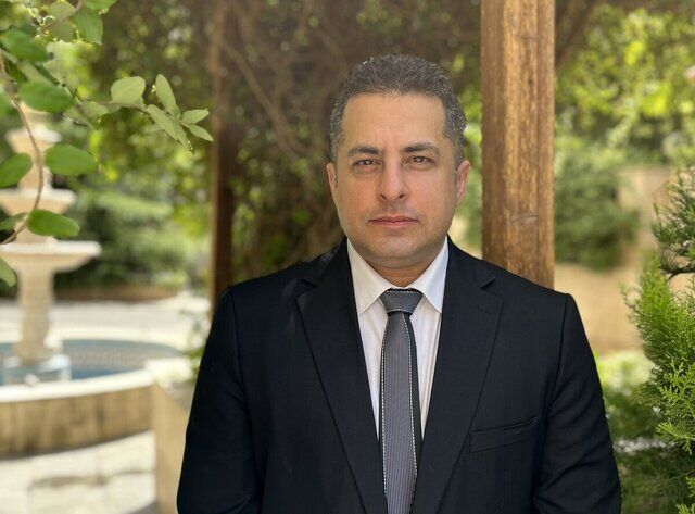 خطاب به وزیر خارجه آمریکا: فتوای رهبری در مورد ممنوعیت سلاح هسته‌ای مهم‌ترین مؤلفه الهیاتیِ سیاست خارجی ایران است 