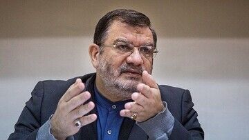 افشاگری روح الامینی درباره اشتباه انتخاباتی شانا در انتخابات ۱۱ اسفند؛ یزدی‌خواه تعهد داده بود اما نپذیرفتند، ماجرای تلخی بود!
