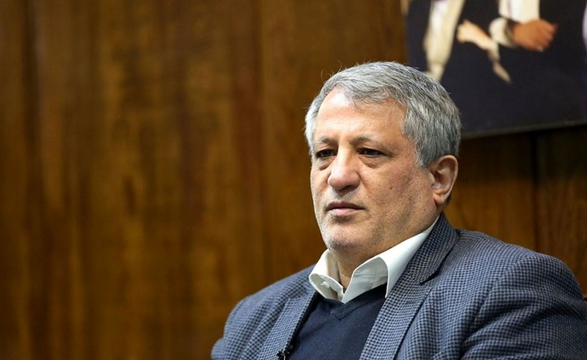 انتخابات 1400؛ انتخابی راهبردی از سوی نظام یا تاکتیکی و اتفاقی؟