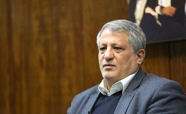 ماجرای تذکر رهبر انقلاب به پیروز حناچی چه بود؟