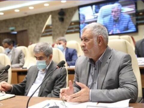 70 درصد درآمد خانوارها بابت اجاره‌بها هزینه می‌شود/ عملکرد حوزه مسکن در یک سال گذشته؛ صفر!
