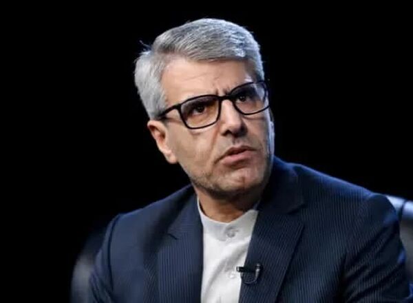 بقائی: جنگ اقتصادی آمریکا علیه ایران، به منزله تلاش برای اعمال حاکمیت فراسرزمینی آمریکا بر کلیه دولت‌های مستقل عضو سازمان ملل متحد به شمار می‌رود