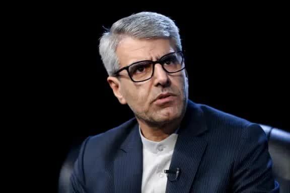 سخنگوی وزارت خارجه: اجازه نمی‌دهیم که آمریکا تعیین کننده زمان جنگ باشد/ هر وقت منافع ایران اقتضا کند، دفاع کرده و هر زمان که لازم باشد از ابزار دیپلماسی استفاده می‌کنیم
