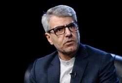 بقائی: اروپا و اعضای ناتو باید بابت مشارکت در تجاوز به ایران پاسخگو باشند