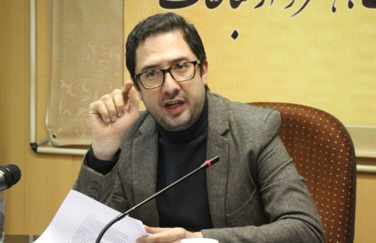نسل جوان امروز، از گذشته بسیار رادیکال‌ترند/ وقایعی مثل 88، 96 و 98 هم درونمایه نسلی داشته‌اند