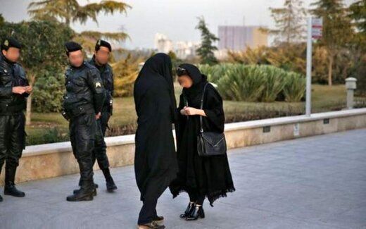 ویدئو | در شعارهای اول انقلاب کجا درباره حجاب صحبتی شد؟ 