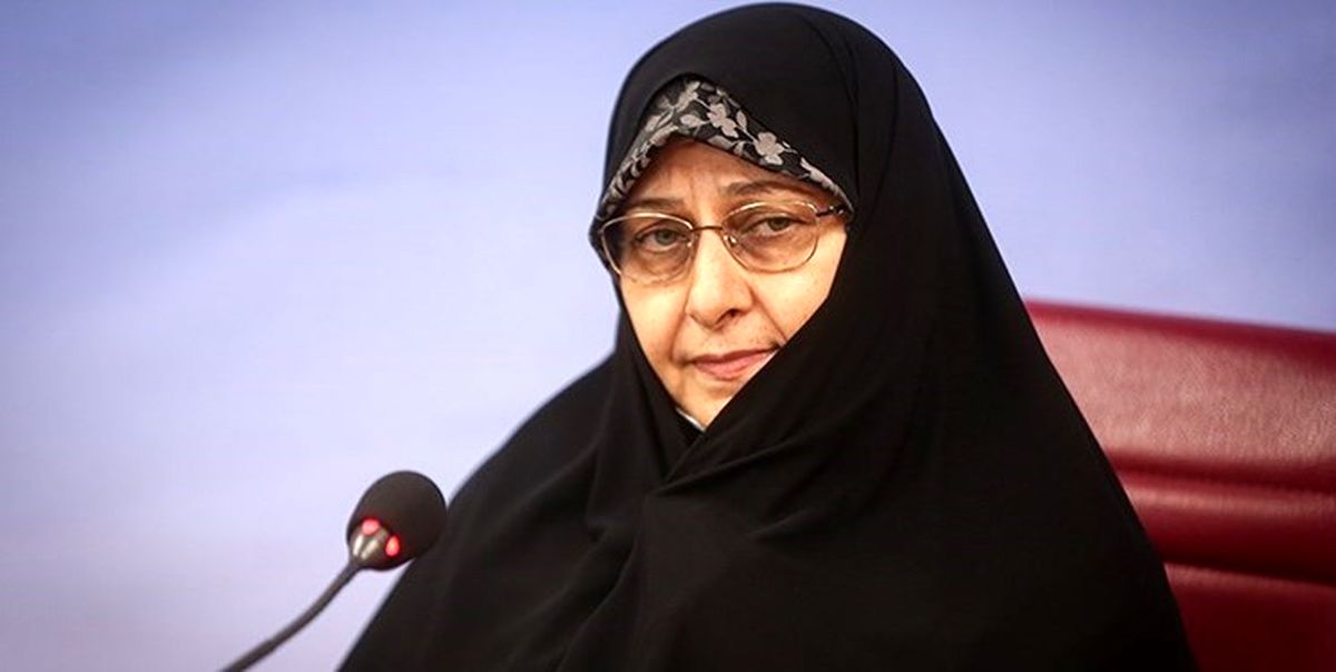با جدیت پیگیر روشن شدن تمامی ابعاد درگذشت مهسا امینی هستم