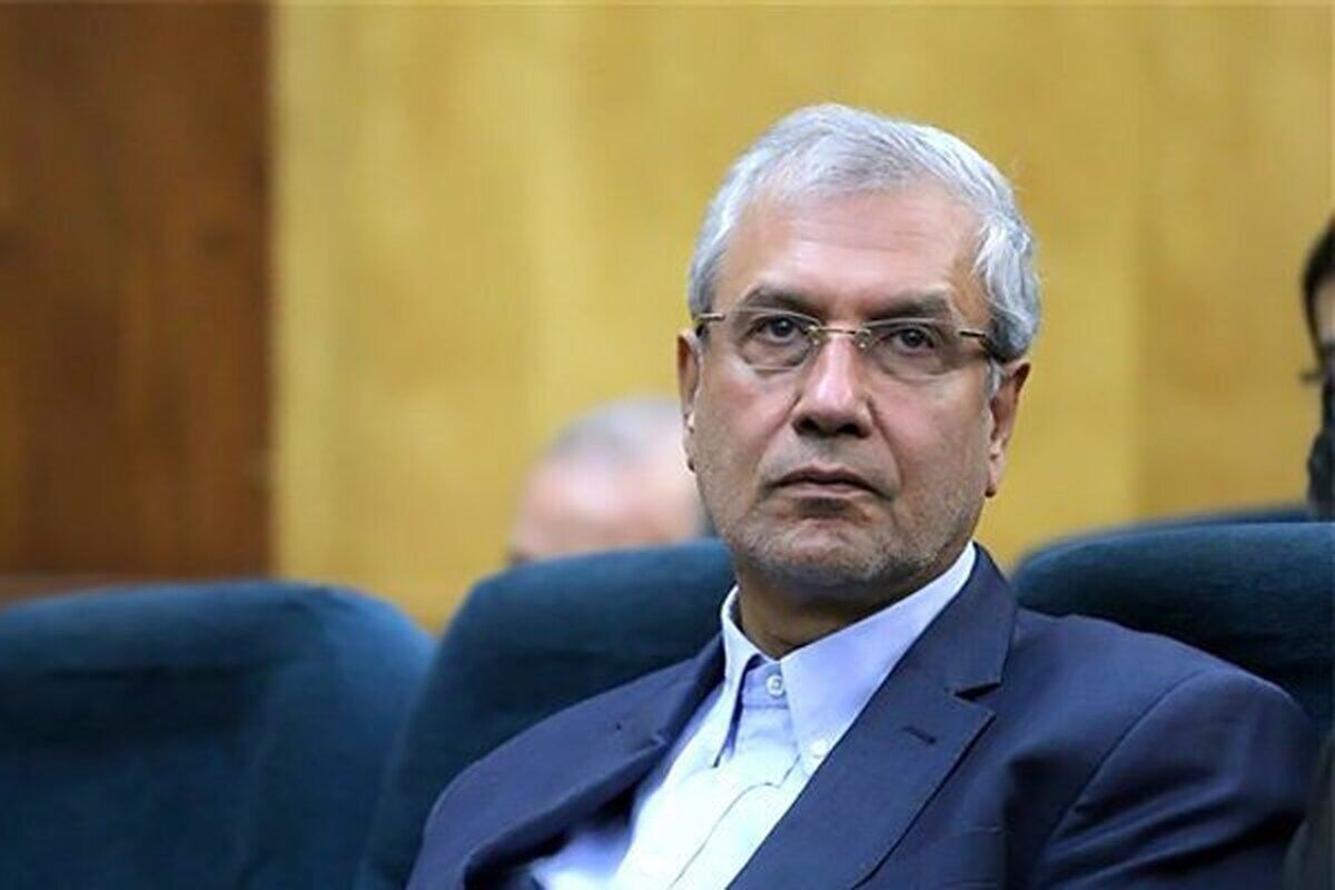 علی ربیعی: بحران فقط زیرساخت‌ها را تخریب نمی‌کند / اعتماد عمومی و امنیت روانی جامعه را هم ویران می‌کند