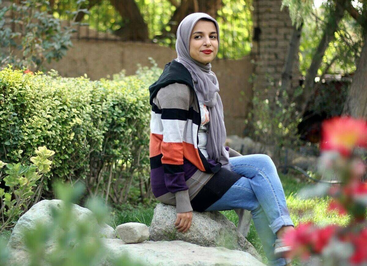 «امپراتور کوزکو» راهی زندان شد + جزئیات