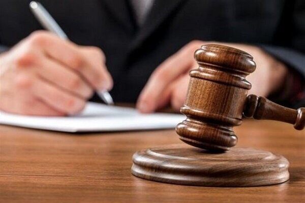 اعلام جرم داستانی علیه رئیس بانک کشاورزی؛ ماجرا چیست؟
