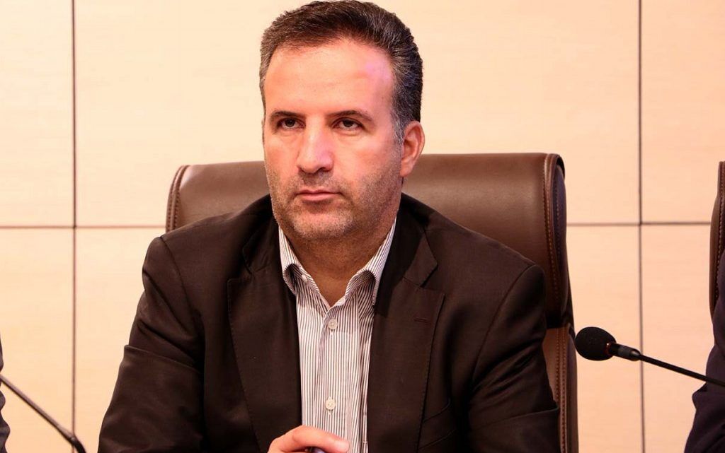 واردات خودرو گروگان مافیای خودرو است/ مازاد سود سالانه مافیای خودروسازی در ایران ۱۰۰هزار میلیارد تومان است