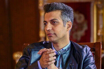 افشاگری حامی بزرگ فردوسی‌پور از تعطیلی برنامه ۹۰: عادل رفتار و چارچوبش باهم تناقض داشت/ او سیاسی نبود اما... / می‌گفتند چرا او در خدمت نظام نیست!