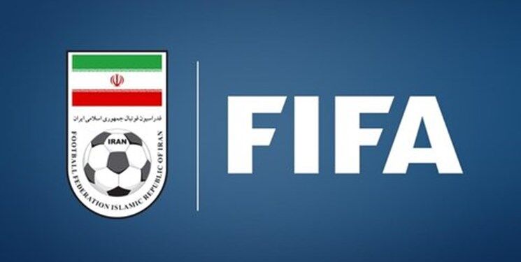 فیفا قانون استفاده از ۵ بازیکن تعویضی را دایمی کرد/ داوران دوربین‌دار می‌شوند