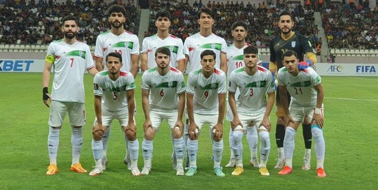 کلید موفقیت شاگردان مهدوی کیا چه بود؟