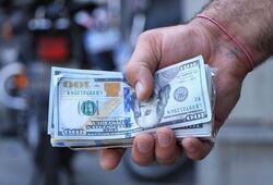قیمت دلار امروز پنجشنبه ۲ مهر ۱۴۰۵ هنگام بازگشایی بازار / دلار آزاد بعد از سخنرانی پزشکیان چند شد؟