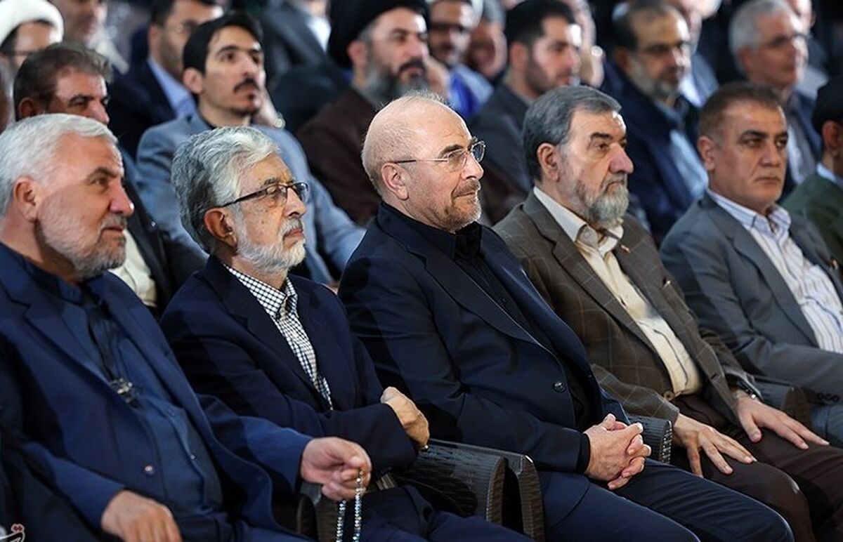 هیچ اختلاف و شکافی در جریان اصولگرایی نیست