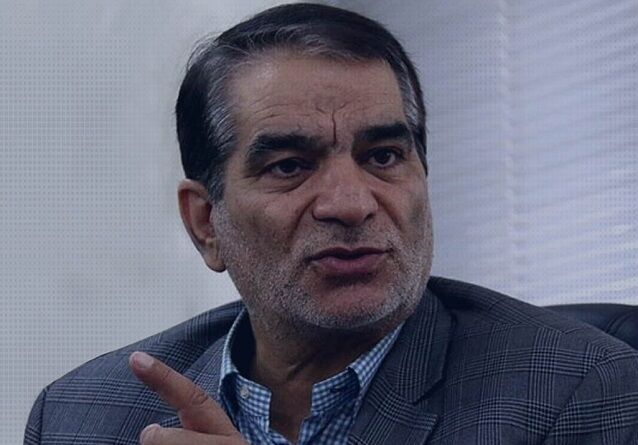 طرح جدید برای استرداد هدایت‌کنندگان شبکه‌های تروریستی از اروپا به ایران